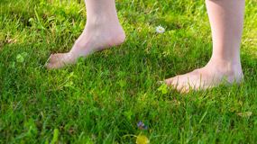 Orthopädie und Schuhtechnik Hauber - Gesundheitstipps Kempten