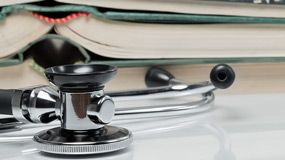Orthopädie und Schuhtechnik Hauber - Kleines Lexikon Kempten